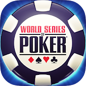 World Series of Poker &#8211 WSOP