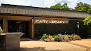 Cary Public Library