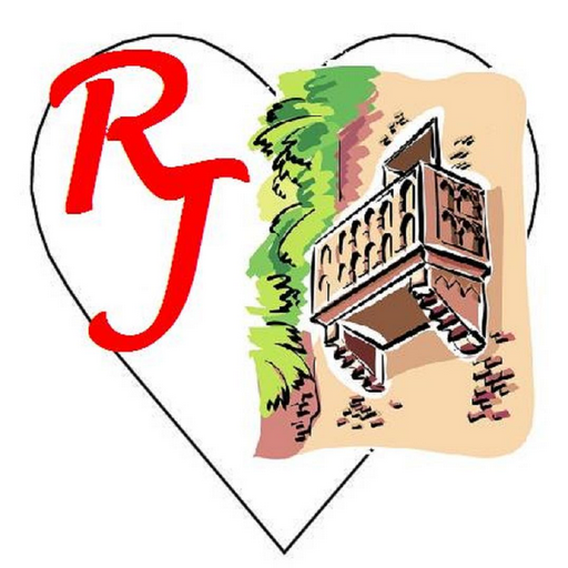 Romeo and Juliet in Verona 旅遊 App LOGO-APP開箱王