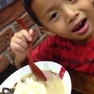 豚王 凪 Ramen Nagi 拉麵