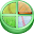 Sports Trivia: Questions Game Download on Windows