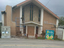 Iglesia Faro del Evangelio