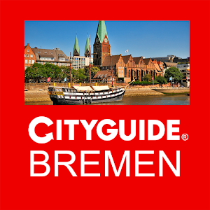 Bremen 2.0