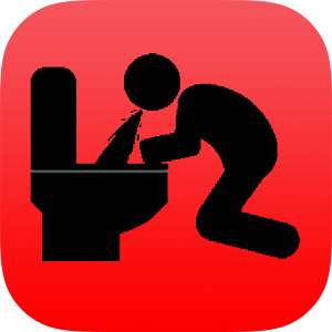 Puke Vomit Funny Sounds.apk 1.1.1
