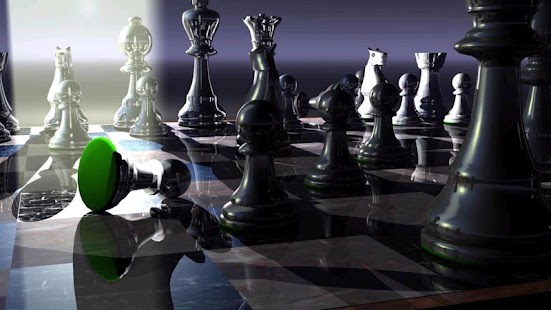 Chess Wallpaper Screenshots 9