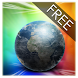 Sense 3 Browser