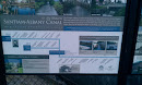 Historic Santiam-Albany Canal