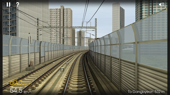 Hmmsim - Train Simulator(圖4)-速報App