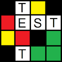 Find Word Pro logo