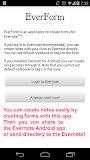 EverForm