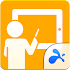 Splashtop Classroom2.6.3.1
