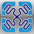 RFID Explorer1.1.0