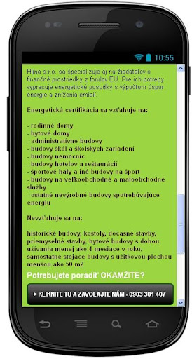 免費下載商業APP|Energetický certifikát app開箱文|APP開箱王