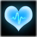 Pulse Of Love – Winter Edition logo