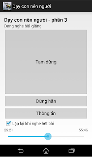 Dạy con nên người phần 3(圖2)-速報App