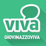 Cover Image of Tải xuống GiovinazzoViva 1.4 APK