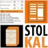 STOLKAL - for carpenters2.2.31
