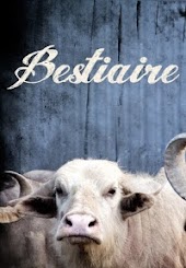 Bestiaire