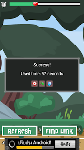 Free Download Animal Puzzle Game Linker APK for Android