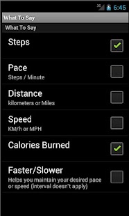 How to mod TeknoHeath Pedometer 2.0 unlimited apk for laptop