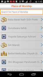 Smart Guide by VirtualEmployee.com poster 3