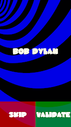 1,2,3 Celebrity : Times Up poster 3