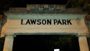 Lawson Park 