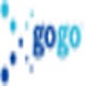 GoGo News