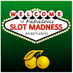 Slot Madness Apk