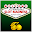 Slot Madness Download on Windows