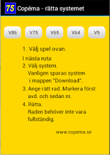 How to install Copematrav unlimited apk for laptop