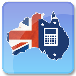 Loans Calculator For Australia v1.7