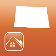 North Dakota Real Estate