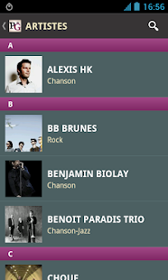 Free Pause Guitare 2013 APK