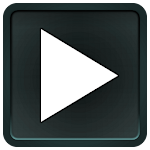 Cover Image of Download Player dreams 2.5.31 APK