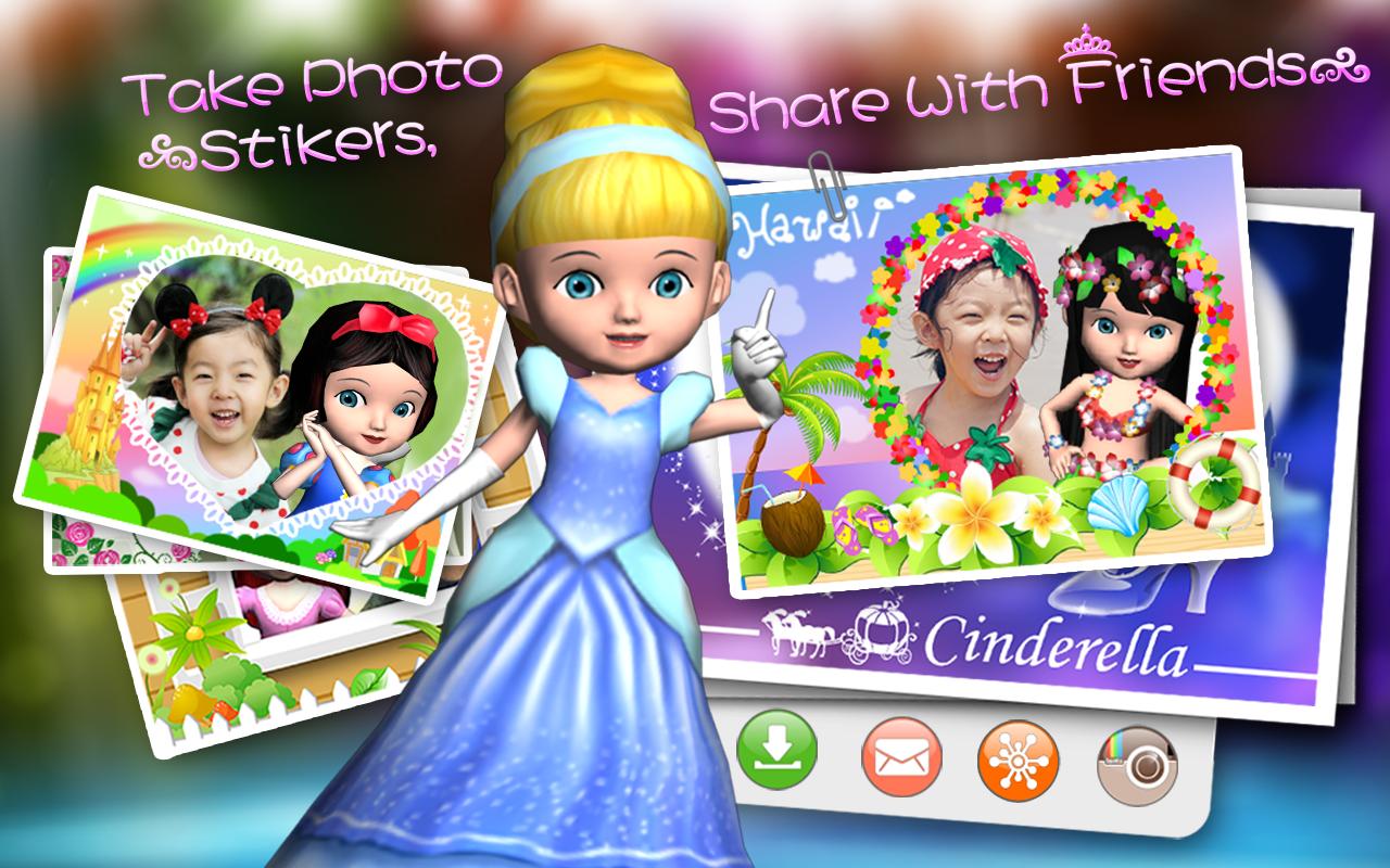 Active Dolls Full Version Free Download