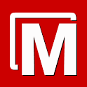 Mike’s Camera logo