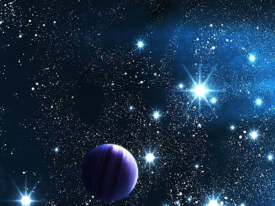 70以上 壁紙 惑星 画像 高 画質 139624