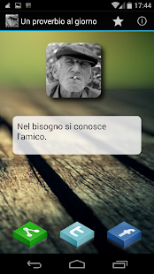 Proverbs Screenshots 4