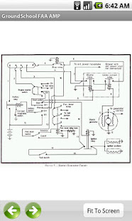 FAA A&P Powerplant Test Prep(圖3)-速報App