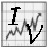 Implied Volatility Calc logo