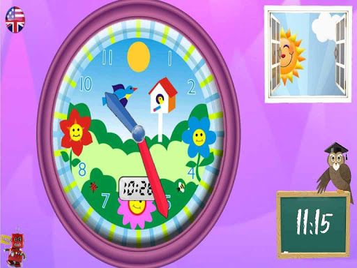 免費下載教育APP|Smart Games for kids app開箱文|APP開箱王