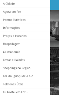 How to get Visit Foz do Iguaçu patch 2.0.5 apk for pc