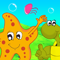 SpongeBoy icon