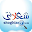 Chglante Download on Windows