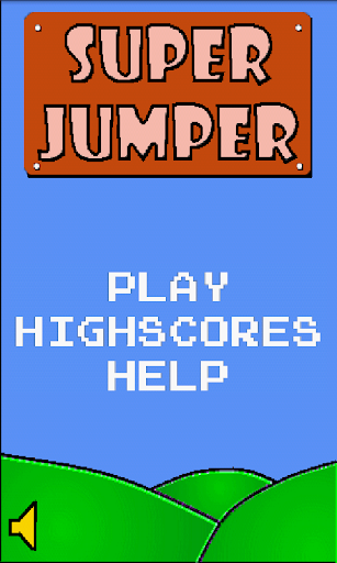 Jumper