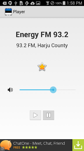 免費下載音樂APP|Radio Estonia app開箱文|APP開箱王