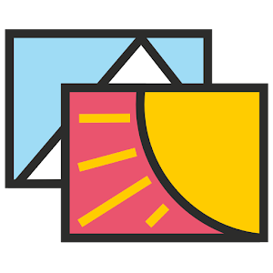PiFra logo