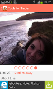 I02l15176tzEO5FbeM0AU9My GD25CNW9dv85wrVElIloemMdlAcNbIXqAiTLIbeq0E=h310