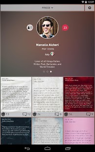 lettrs - screenshot thumbnail